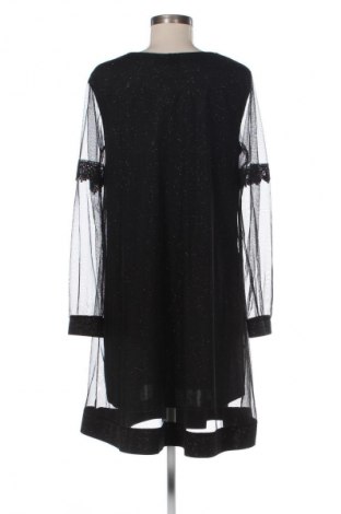 Ruha New Style, Méret XL, Szín Fekete, Ár 8 264 Ft