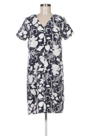 Šaty  Next, Veľkosť M, Farba Viacfarebná, Cena  24,45 €