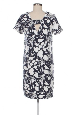 Šaty  Next, Veľkosť M, Farba Viacfarebná, Cena  24,45 €