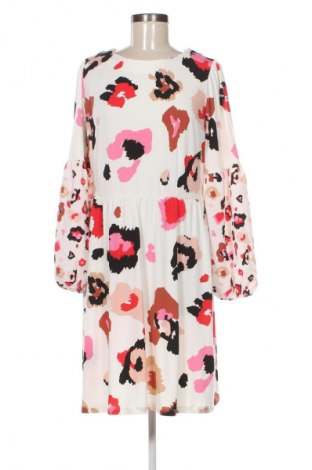 Рокля Next, Размер L, Цвят Многоцветен, Цена 24,44 €