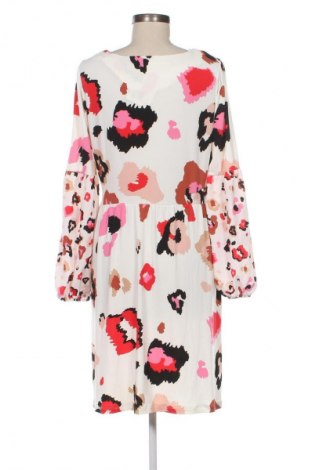 Рокля Next, Размер L, Цвят Многоцветен, Цена 24,44 €