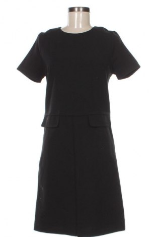 Kleid Next, Größe S, Farbe Schwarz, Preis 25,00 €