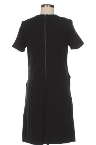 Kleid Next, Größe S, Farbe Schwarz, Preis 25,00 €