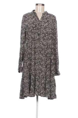 Kleid Next, Größe XL, Farbe Mehrfarbig, Preis € 24,45