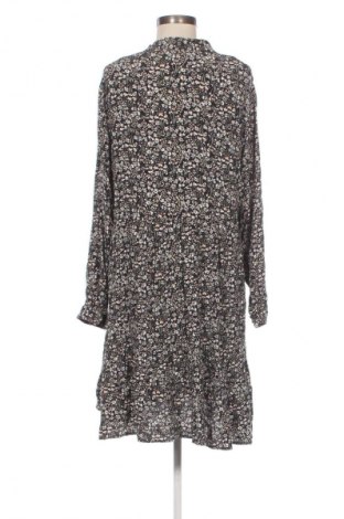 Kleid Next, Größe XL, Farbe Mehrfarbig, Preis € 24,45