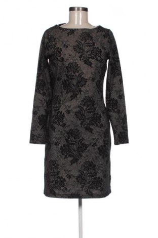 Šaty  Next, Velikost M, Barva Vícebarevné, Cena  508,00 Kč