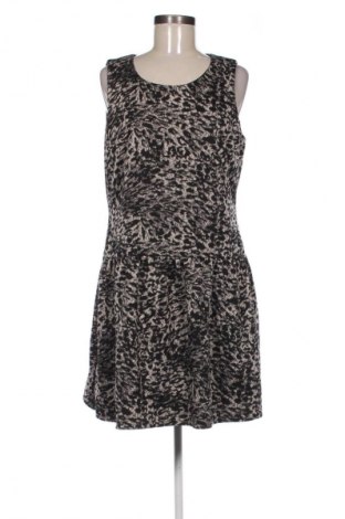 Šaty  Next, Velikost XL, Barva Vícebarevné, Cena  592,00 Kč