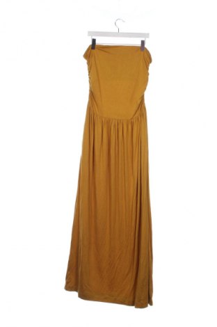 Ruha Next, Méret XL, Szín Barna, Ár 10 102 Ft