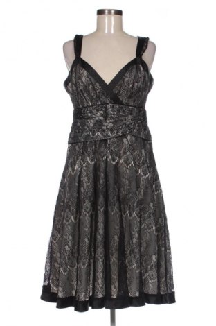 Ruha Next, Méret L, Szín Sokszínű, Ár 10 102 Ft