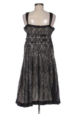 Ruha Next, Méret L, Szín Sokszínű, Ár 10 102 Ft