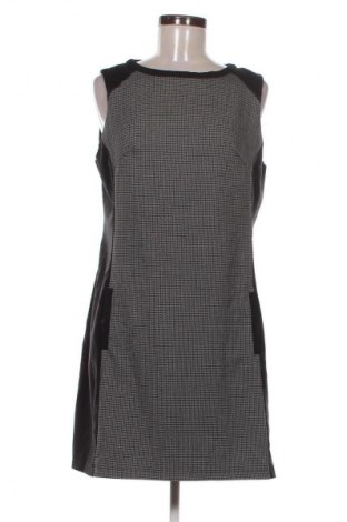 Φόρεμα Next, Μέγεθος L, Χρώμα Πολύχρωμο, Τιμή 28,18 €