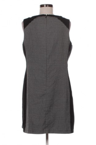 Φόρεμα Next, Μέγεθος L, Χρώμα Πολύχρωμο, Τιμή 28,18 €