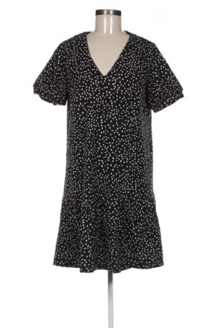 Kleid Next, Größe XXL, Farbe Mehrfarbig, Preis € 24,45