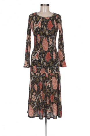 Ruha Next, Méret XS, Szín Sokszínű, Ár 10 140 Ft