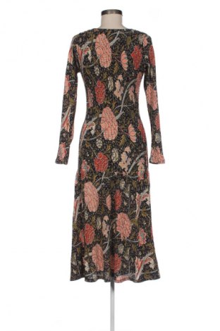 Ruha Next, Méret XS, Szín Sokszínű, Ár 10 140 Ft