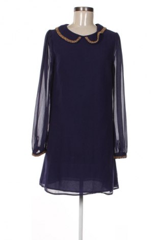 Рокля Next, Размер M, Цвят Лилав, Цена 24,55 €