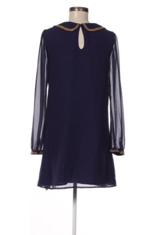 Рокля Next, Размер M, Цвят Лилав, Цена 24,55 €