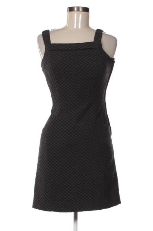 Ruha Next, Méret XS, Szín Sokszínű, Ár 11 652 Ft