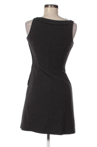 Ruha Next, Méret XS, Szín Sokszínű, Ár 11 652 Ft