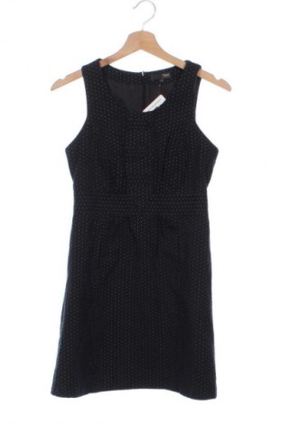 Ruha Next, Méret XS, Szín Sokszínű, Ár 10 146 Ft