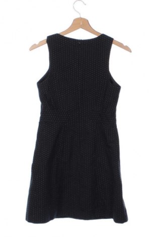 Ruha Next, Méret XS, Szín Sokszínű, Ár 10 146 Ft