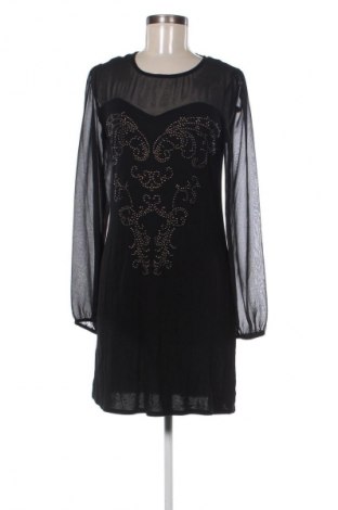 Kleid Next, Größe M, Farbe Schwarz, Preis € 22,99