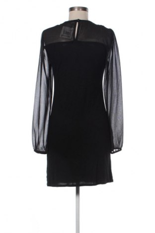 Kleid Next, Größe M, Farbe Schwarz, Preis € 22,99