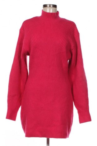 Kleid Next, Größe M, Farbe Rosa, Preis € 14,99