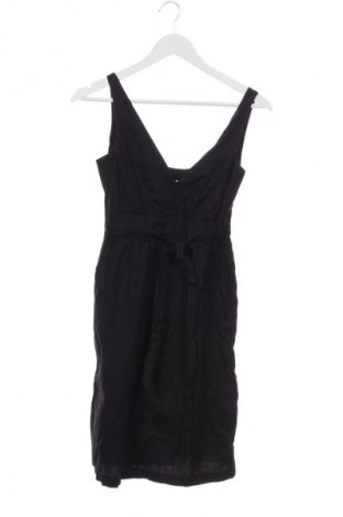 Ruha Next, Méret M, Szín Fekete, Ár 10 146 Ft