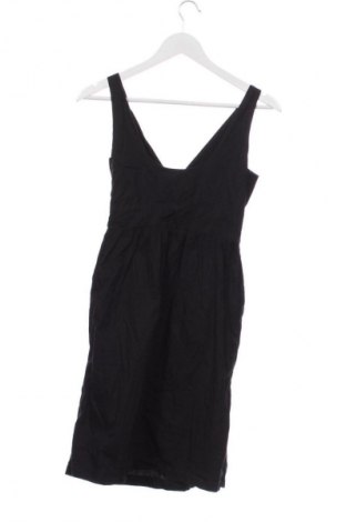 Ruha Next, Méret M, Szín Fekete, Ár 10 146 Ft