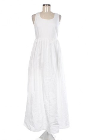 Šaty  Next, Velikost M, Barva Bílá, Cena  1 649,00 Kč