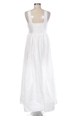 Šaty  Next, Velikost M, Barva Bílá, Cena  1 649,00 Kč
