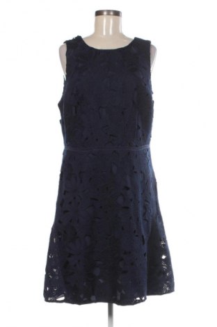 Ruha Next, Méret XL, Szín Kék, Ár 9 439 Ft