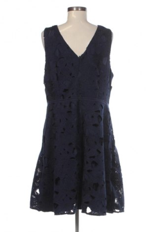 Ruha Next, Méret XL, Szín Kék, Ár 9 439 Ft