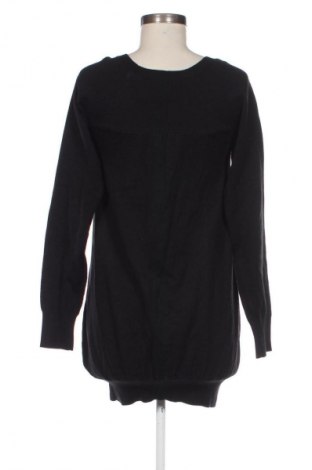 Kleid Next, Größe S, Farbe Schwarz, Preis € 24,55