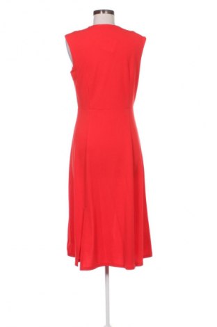 Ruha Next, Méret M, Szín Piros, Ár 10 331 Ft