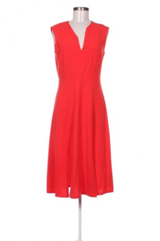 Ruha Next, Méret M, Szín Piros, Ár 10 331 Ft