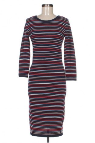 Ruha Next, Méret M, Szín Sokszínű, Ár 10 147 Ft