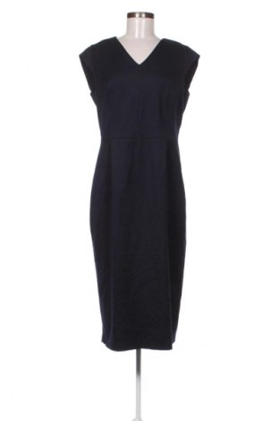 Kleid Next, Größe L, Farbe Blau, Preis € 18,35