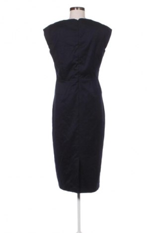 Kleid Next, Größe L, Farbe Blau, Preis € 18,35