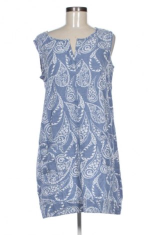 Kleid Next, Größe XL, Farbe Mehrfarbig, Preis € 24,55