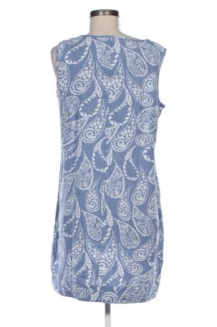 Kleid Next, Größe XL, Farbe Mehrfarbig, Preis € 24,55