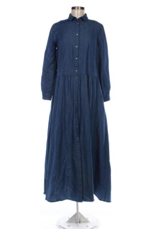 Ruha Nife, Méret L, Szín Kék, Ár 17 319 Ft