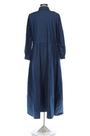 Ruha Nife, Méret L, Szín Kék, Ár 17 319 Ft