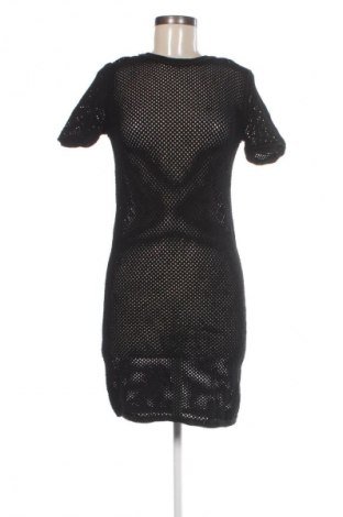 Kleid Nikkie, Größe S, Farbe Schwarz, Preis € 21,99