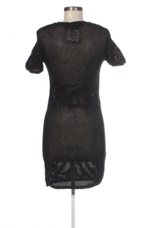 Kleid Nikkie, Größe S, Farbe Schwarz, Preis € 21,99