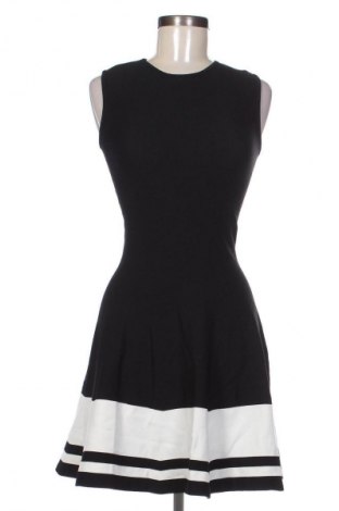 Ruha Nikkie, Méret M, Szín Fekete, Ár 17 355 Ft