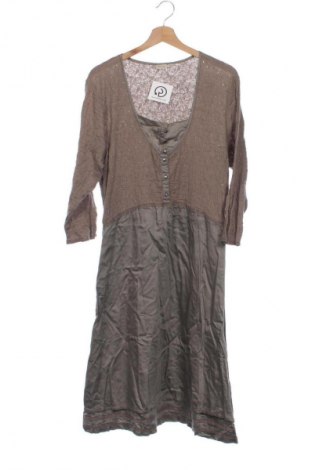 Φόρεμα Nile, Μέγεθος XL, Χρώμα Πολύχρωμο, Τιμή 66,00 €