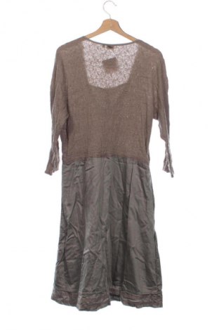 Φόρεμα Nile, Μέγεθος XL, Χρώμα Πολύχρωμο, Τιμή 66,00 €