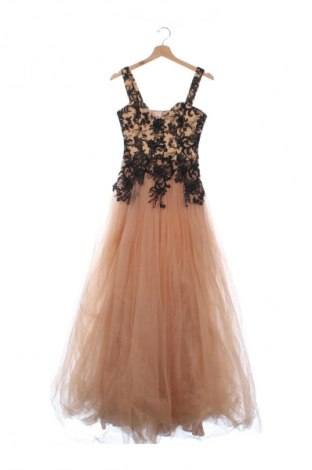 Šaty  Nissa, Veľkosť XXS, Farba Viacfarebná, Cena  49,11 €